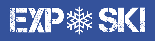 ExpoSKI
